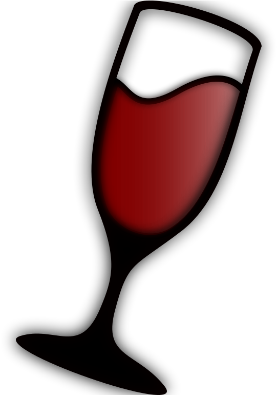 Registration - Wine Logo (768x768)