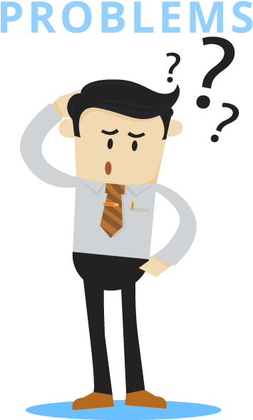 How We Support - Happened (367x596)