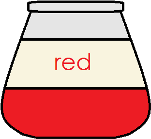 Download The Files Here - Download The Files Here (352x345)