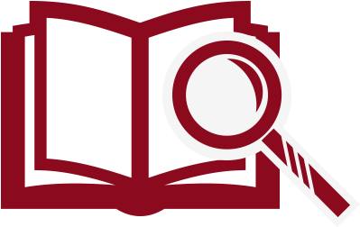 Course Content Clip Art - Course Outline (486x340)