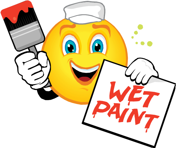 Volunteer Opportunities - Shubhecha Sah...: Compilation Of Articles [book] (672x540)