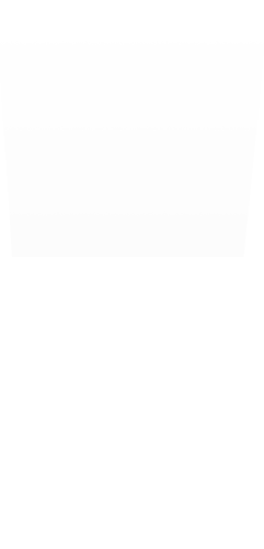 Paintbrush Logo - Paintbrush (241x500)