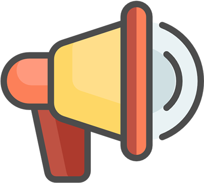 Online Reputation Management - Promotion Svg (512x398)