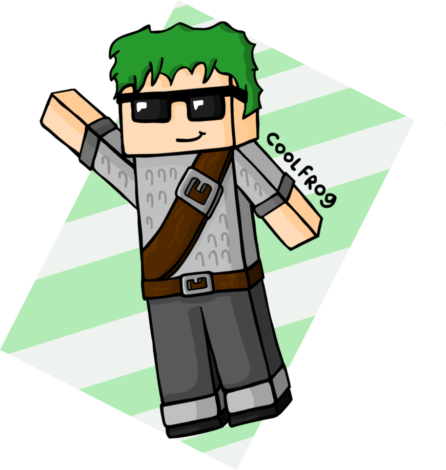 C00lfr0g Avatar By C00lfr0g - February 26 (870x918)