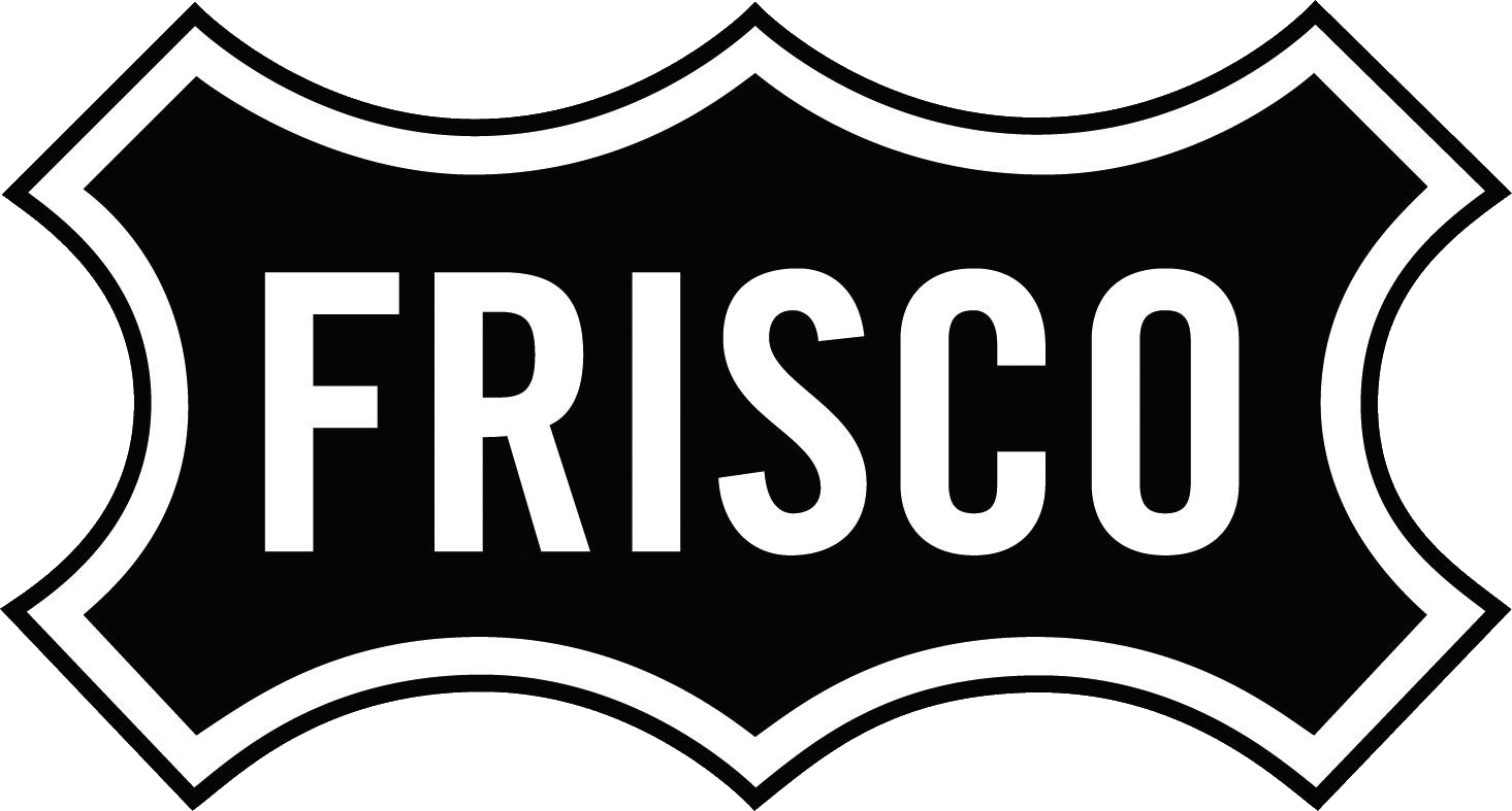 City Of Frisco - City Of Frisco Logo (1465x787)