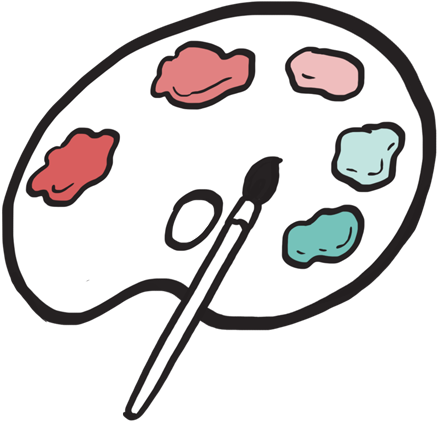 Whiteboard Animation Illustration - Whiteboard Animation (500x484)