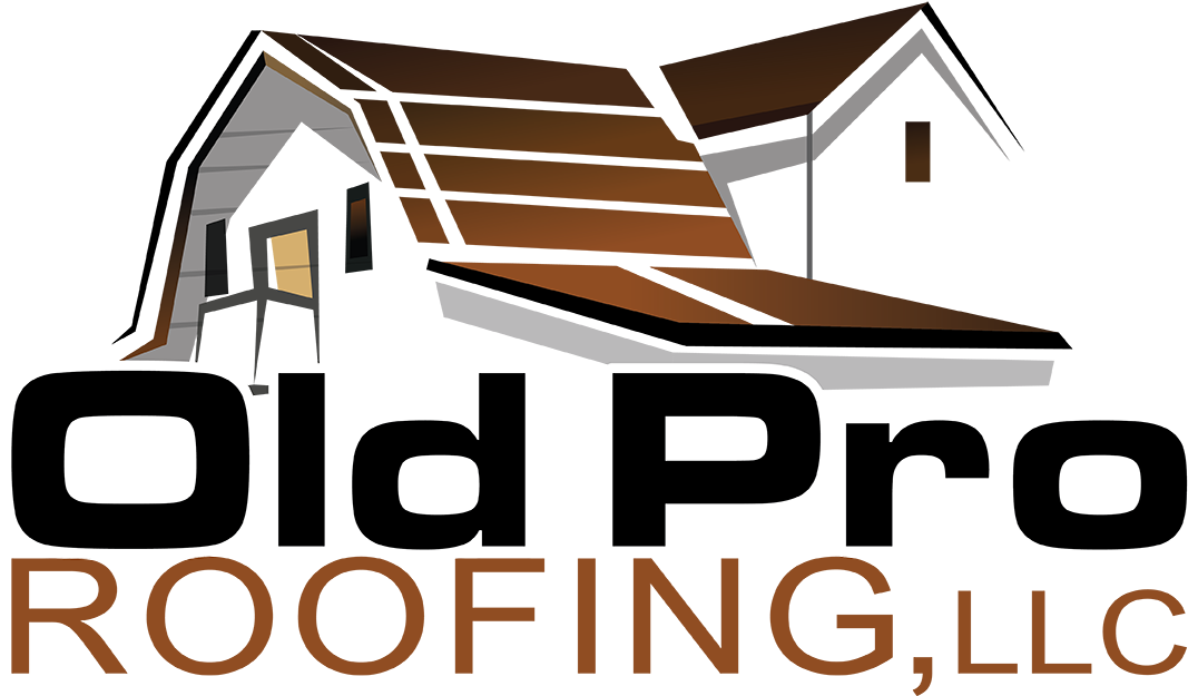 Old Pro Roofing - Old Pro Roofing (1113x690)