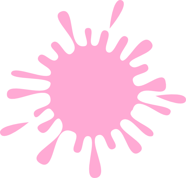 Messy Play (600x575)