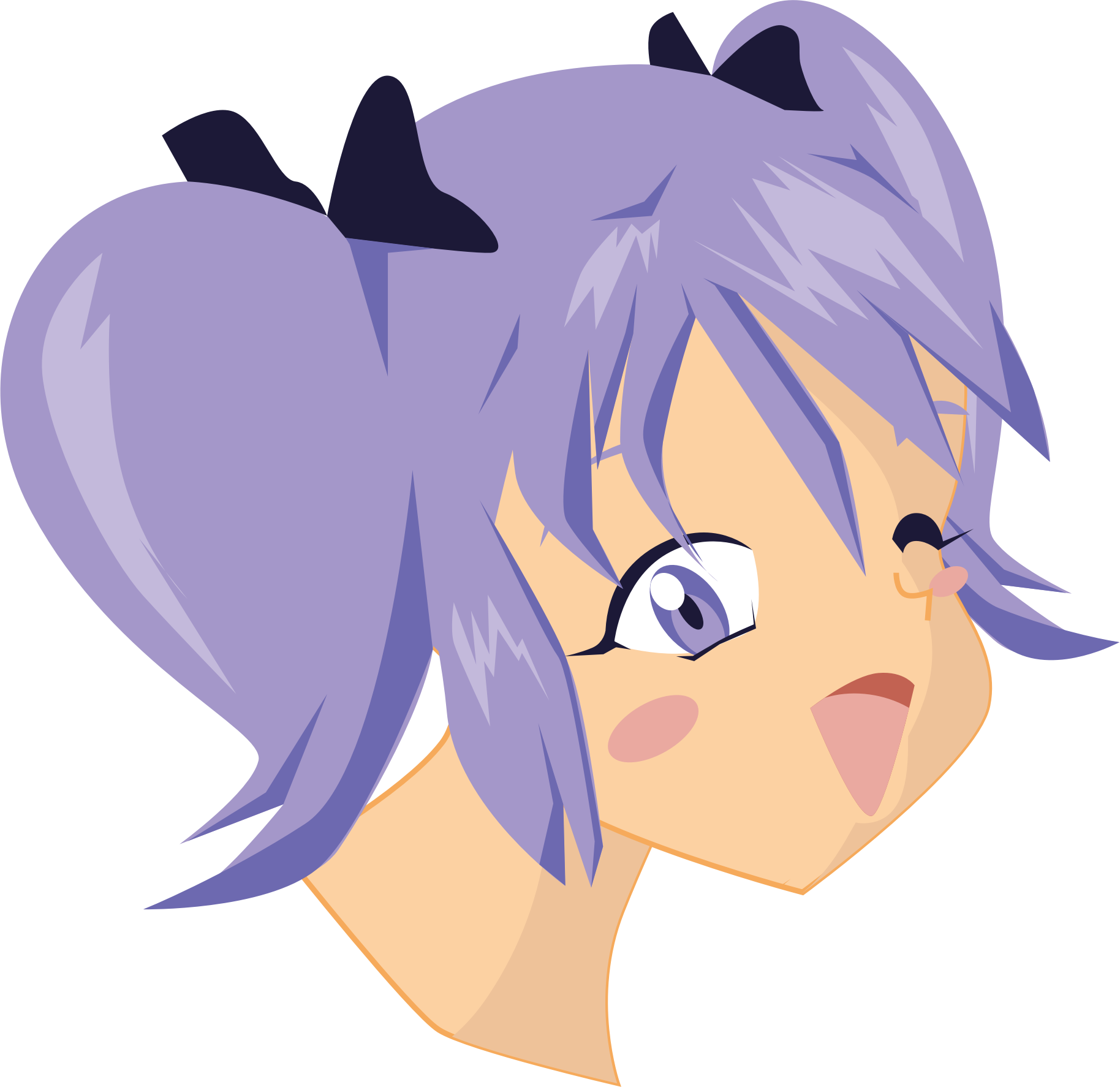 Medium Image - Medium Image (1828x1774)