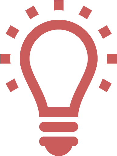 85 Reasons Why You Should Quit Your Job June - Registrar Una Marca (512x512)