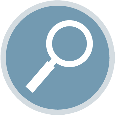 Job Search - Mrs. Joseph White (elizabeth Stone) (400x400)