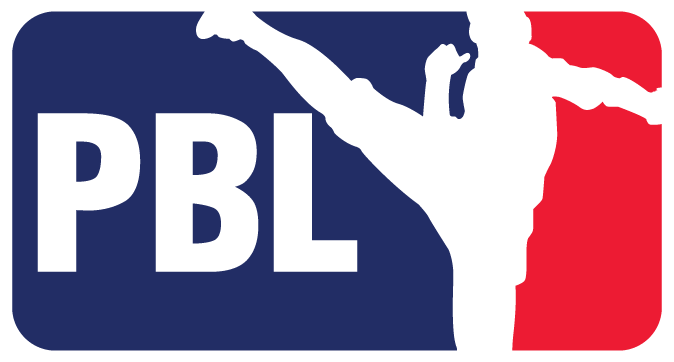 Pro Bending League Logo - Legend Of Korra Pro Bending Logo (720x432)