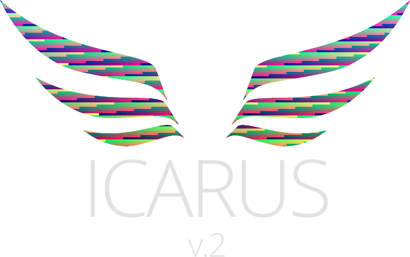 Icarus Mavic Pro Luts For D Cinelike And D Log - Spreadshirt Cap & Mütze Fishing / Fischerei / Pêche (1330x921)