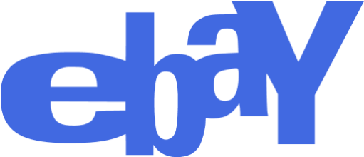 Pro You - Purple Ebay Logo (512x512)