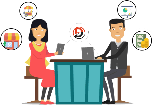 About - Software Development (540x360)