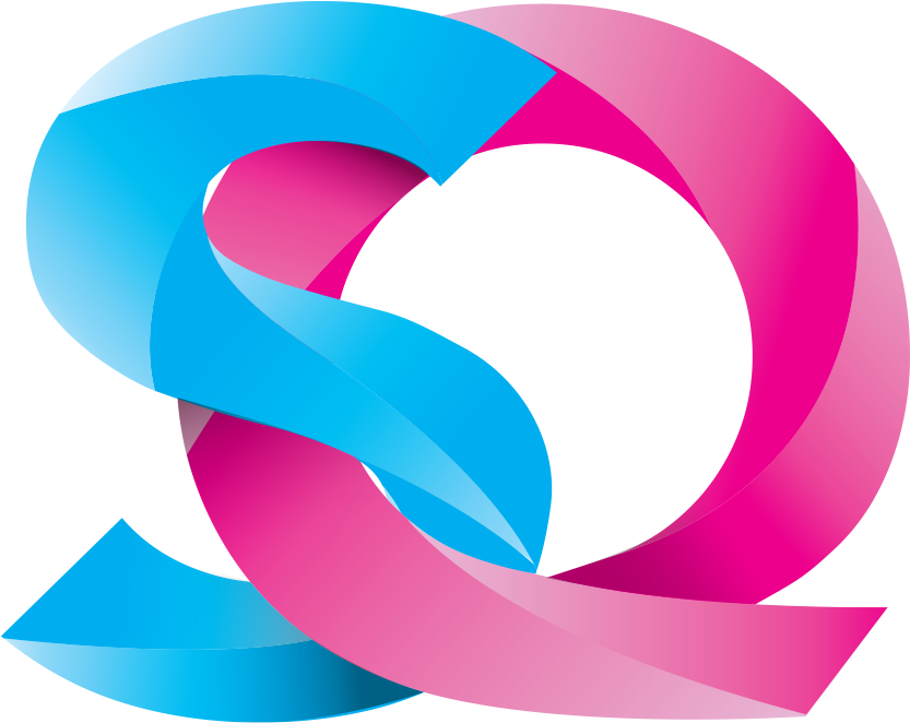 Shenzhen Shangqiu Technology Co - Graphic Design (1000x799)