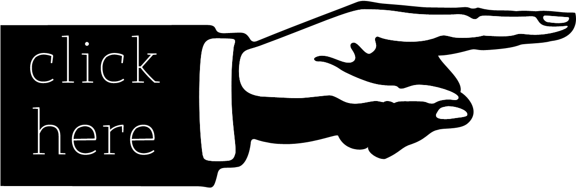 Truffle - Clipart - Get Out Of Here (1200x1200)