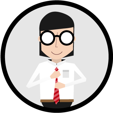 Going To Your First Shift - Going To Your First Shift (390x390)