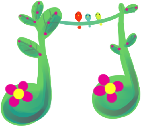 Format - Png - Music (512x512)