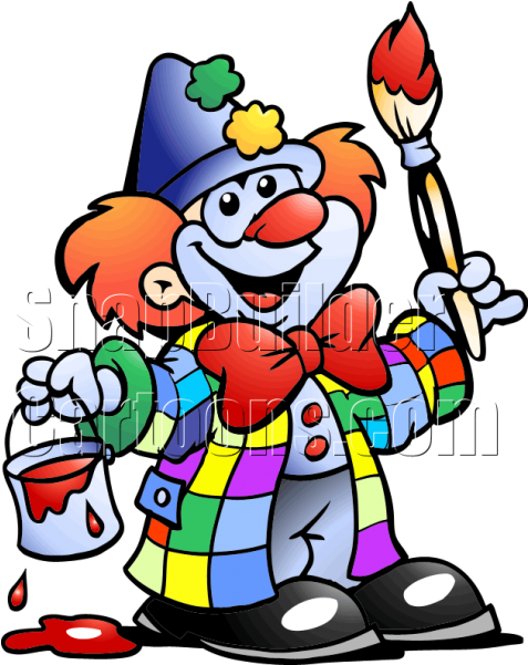 Vector Graphics (600x600)