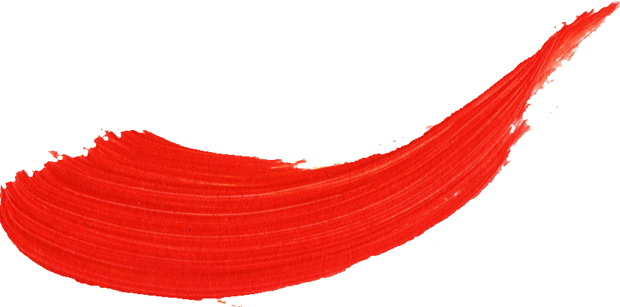 Free Download - Paint Brush Png (871x432)