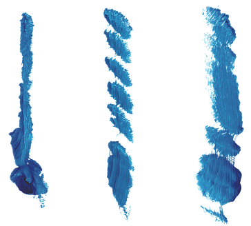 Brush Paint Art Paint Brush Paintbrush Art - 브러시 Png (479x340)