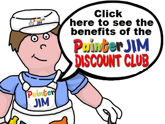 Click For More Info About Jim's Discount Club - Trade (567x425)