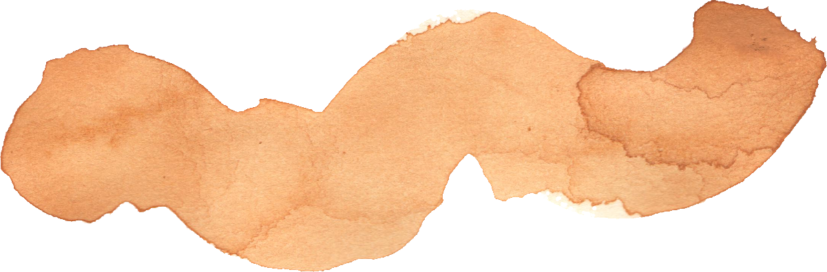 Free Download - Bat (1201x396)