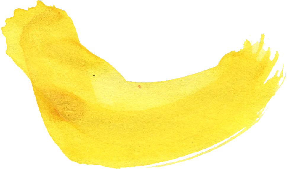 Free Download - Banana (969x571)