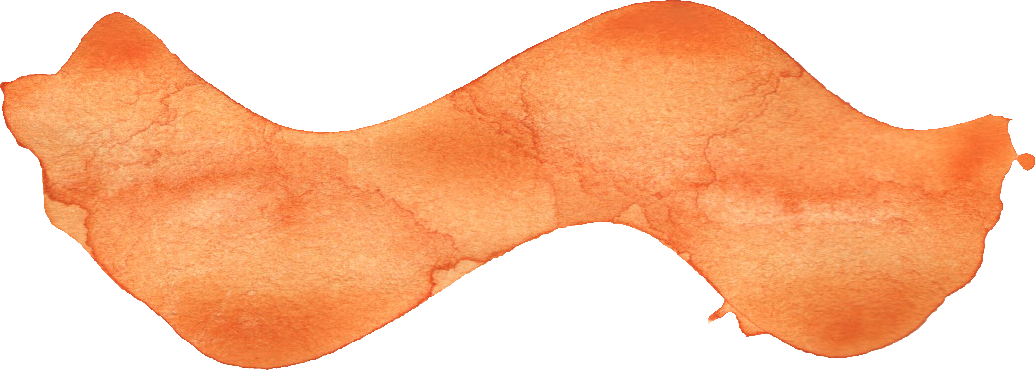 1035 × 370 Px - Goose (1035x370)