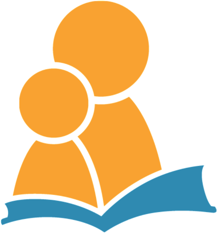Tutoring Clipart - Tutor Icon Png (800x800)