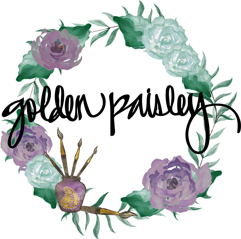 The Links - Garden Roses (851x851)