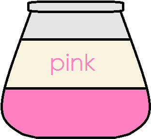 Background Courtesy Of - Thank You Harry Potter (352x345)