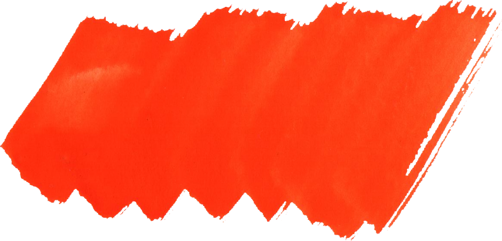 1167 × 560 Px - Flag (1024x491)