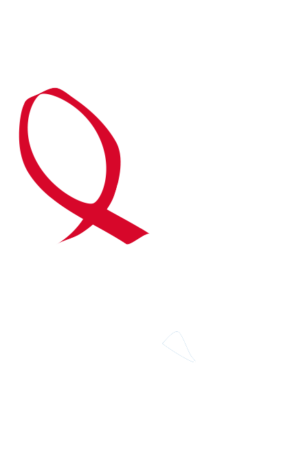 School Partnership Programme - School Partnership Programme (448x661)