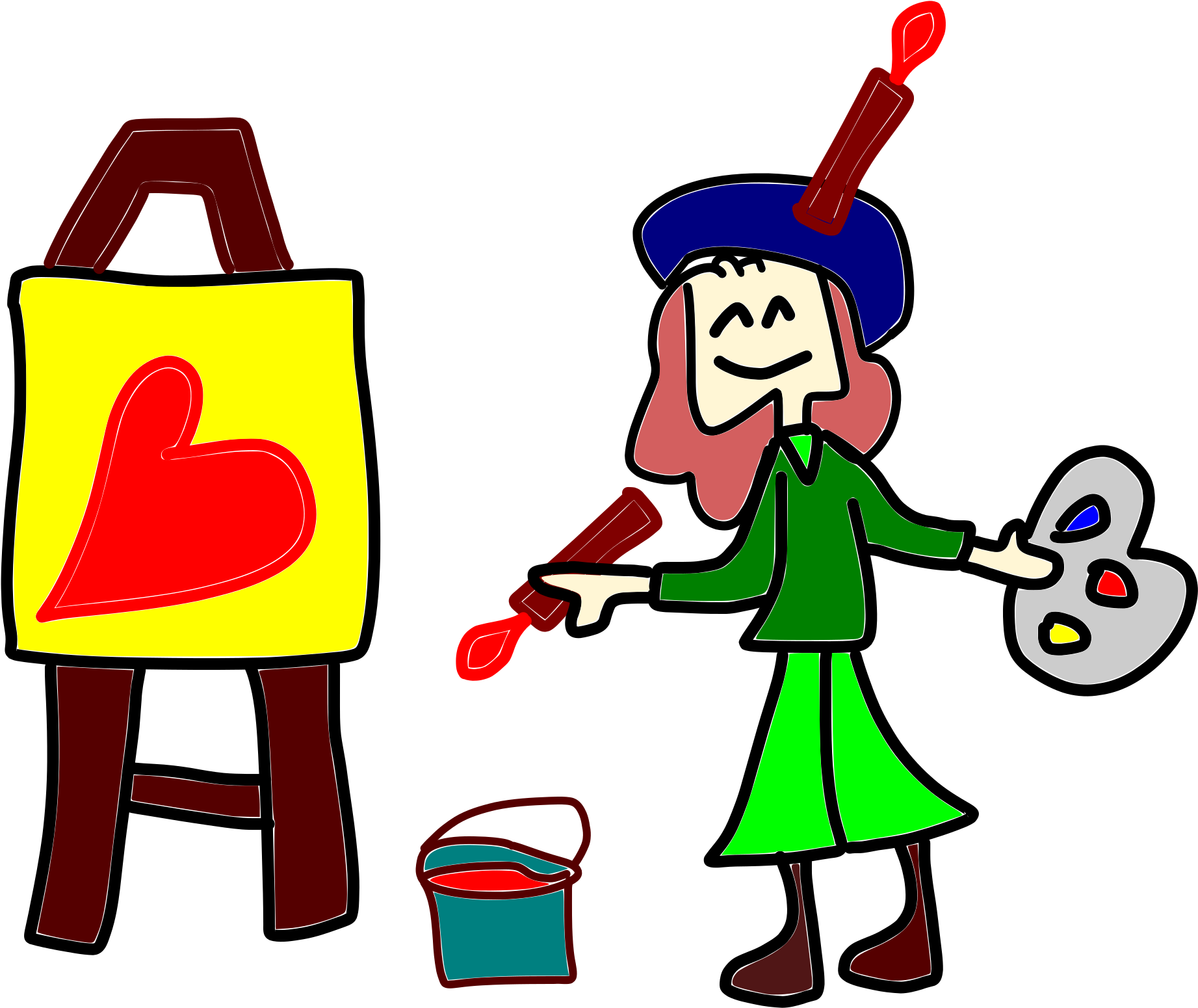 Get Notified Of Exclusive Freebies - Hobbys Englisch Flashcards (2400x2000)