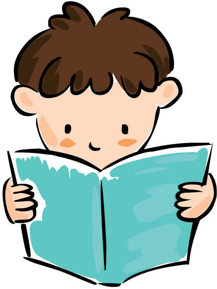 Show Clipart Enrichment - Respectful Parent: A Manual For Moms (438x582)