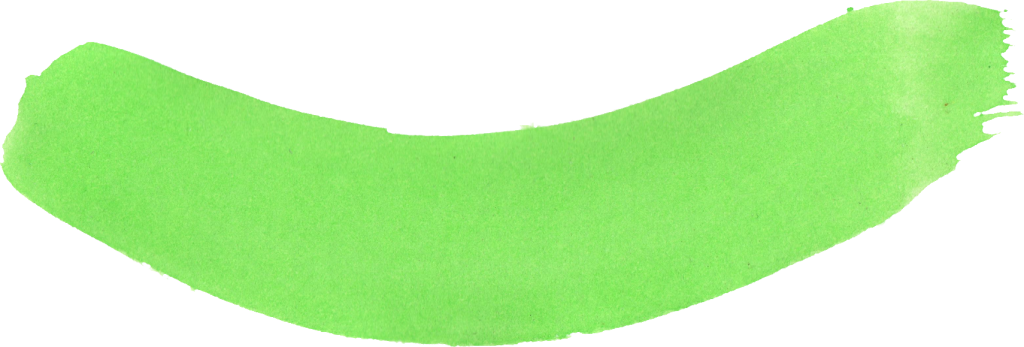 1295 × 446 Px - 1295 × 446 Px (1024x347)