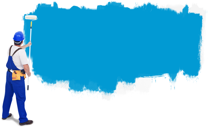 Painting Png File - Painting Png (684x457)