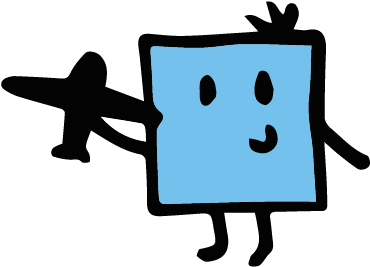 The Programme Aimed At Primary Learning Of English - The Programme Aimed At Primary Learning Of English (381x381)