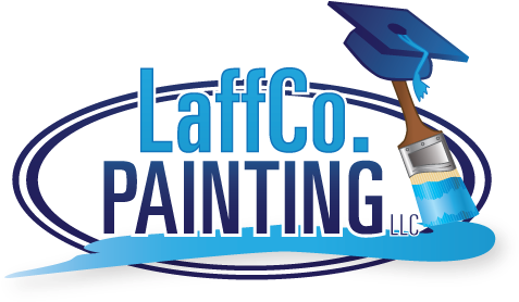 Painting - Painting (612x321)