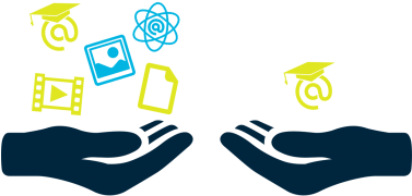 Single Or Blended Learning Programmes, It's Up To You - Learning (500x281)