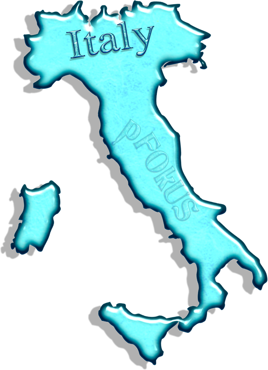 Paint Brushes Made In Italy Highend Quality - Brush (891x1230)