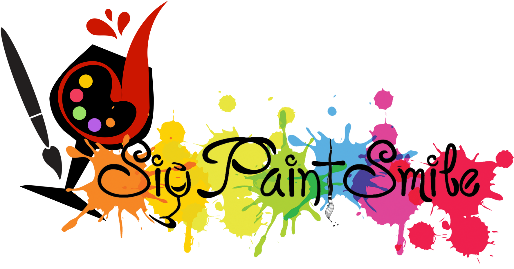 Download and share clipart about Painting Paint & Sip Studio New Yo...