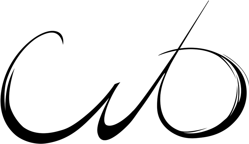 "art Is My Passion And The Universe My Canvas-with - "art Is My Passion And The Universe My Canvas-with (893x536)