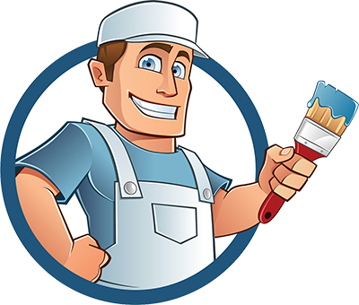 Stop Just Watching Hgtv Freshen Up The Look Of Your - Government Of South Australia (400x340)