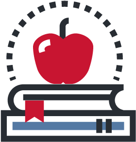 Bluetree Education Learning Centre Bukit Timah Tuition - Icon (400x400)