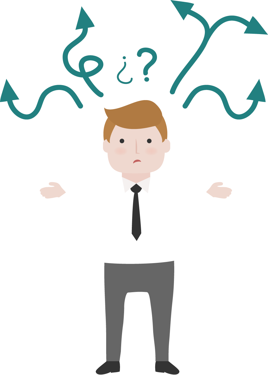 5 Creative Online Presentation Design Tools For Designers - Airbnb Faq (929x1300)