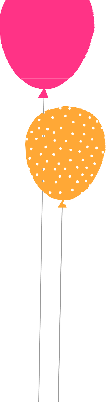 7 - Introduce - 7 - Introduce (427x1600)