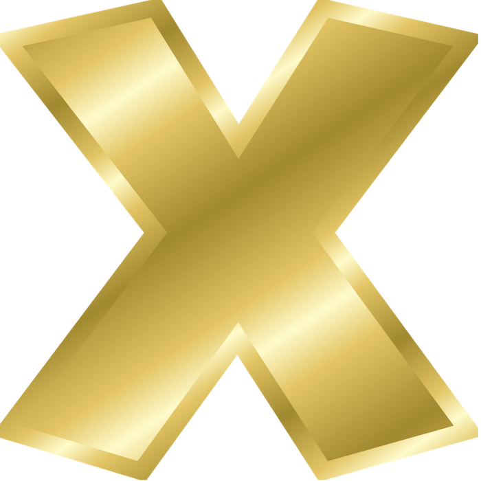 Application Icon - Install Disk Creator (700x700)